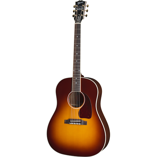 J-45 Standard | Gibson Japan