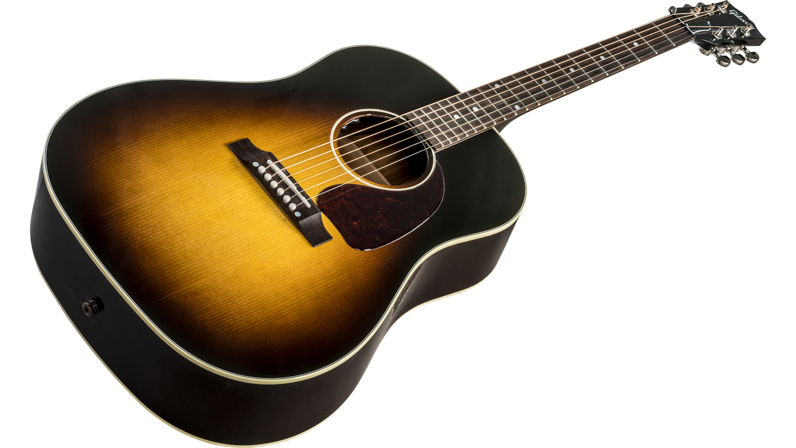 J-45 Standard | Gibson Japan