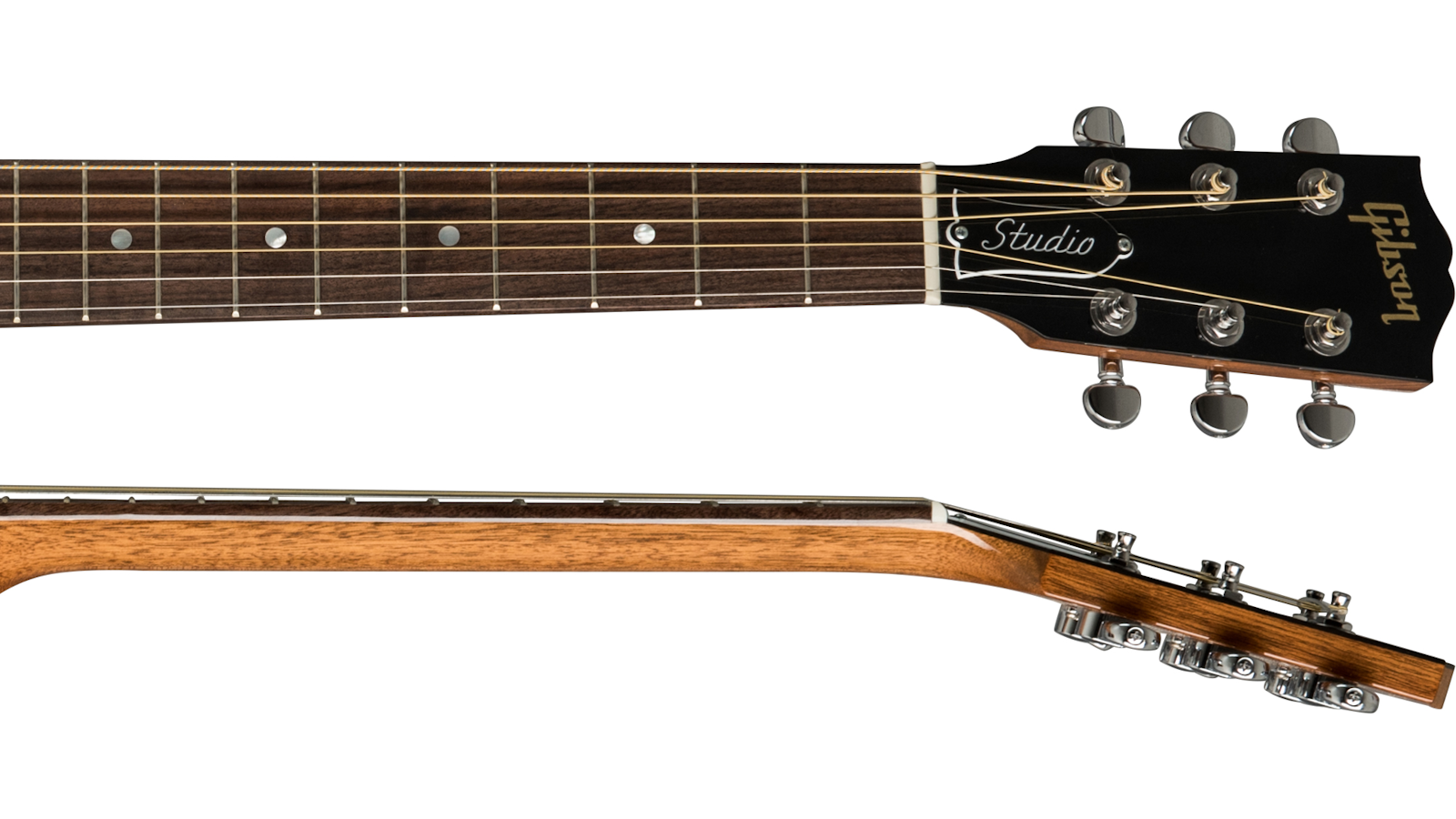 L-00 Studio | Gibson Japan