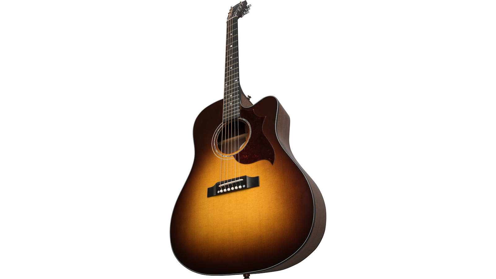 【WHAT WE WANT】 Bonarmor ボンアーマー walnut WHAT WE WANT Bonarmor ボンアーマー walnut 2個 Amazon.com