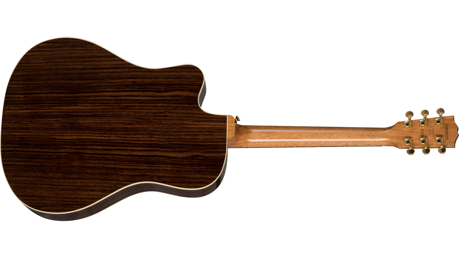 【美品】Rosewood ミニアコースティックギター RD-6836 美品】Rosewood ミニアコースティックギター RD-6836 - メルカリ