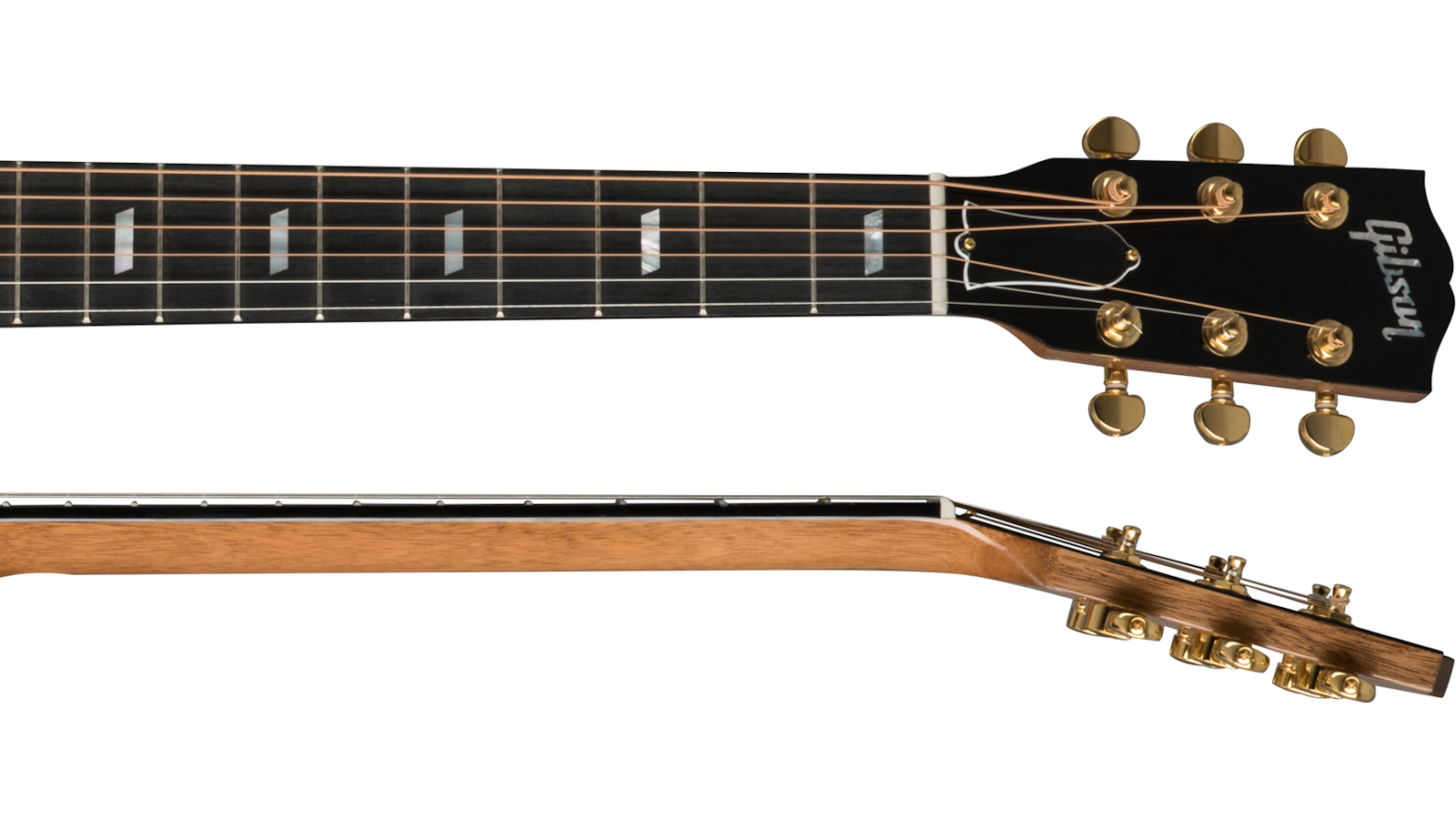 【美品】Rosewood ミニアコースティックギター RD-6836 美品】Rosewood ミニアコースティックギター RD-6836 - メルカリ