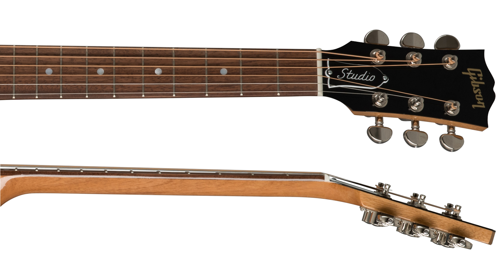 メロンパン下に落ちてたgibson J-45 studio AN メロンパン下に落ちてたgibson J-45 studio AN メロンパン下に落ちて