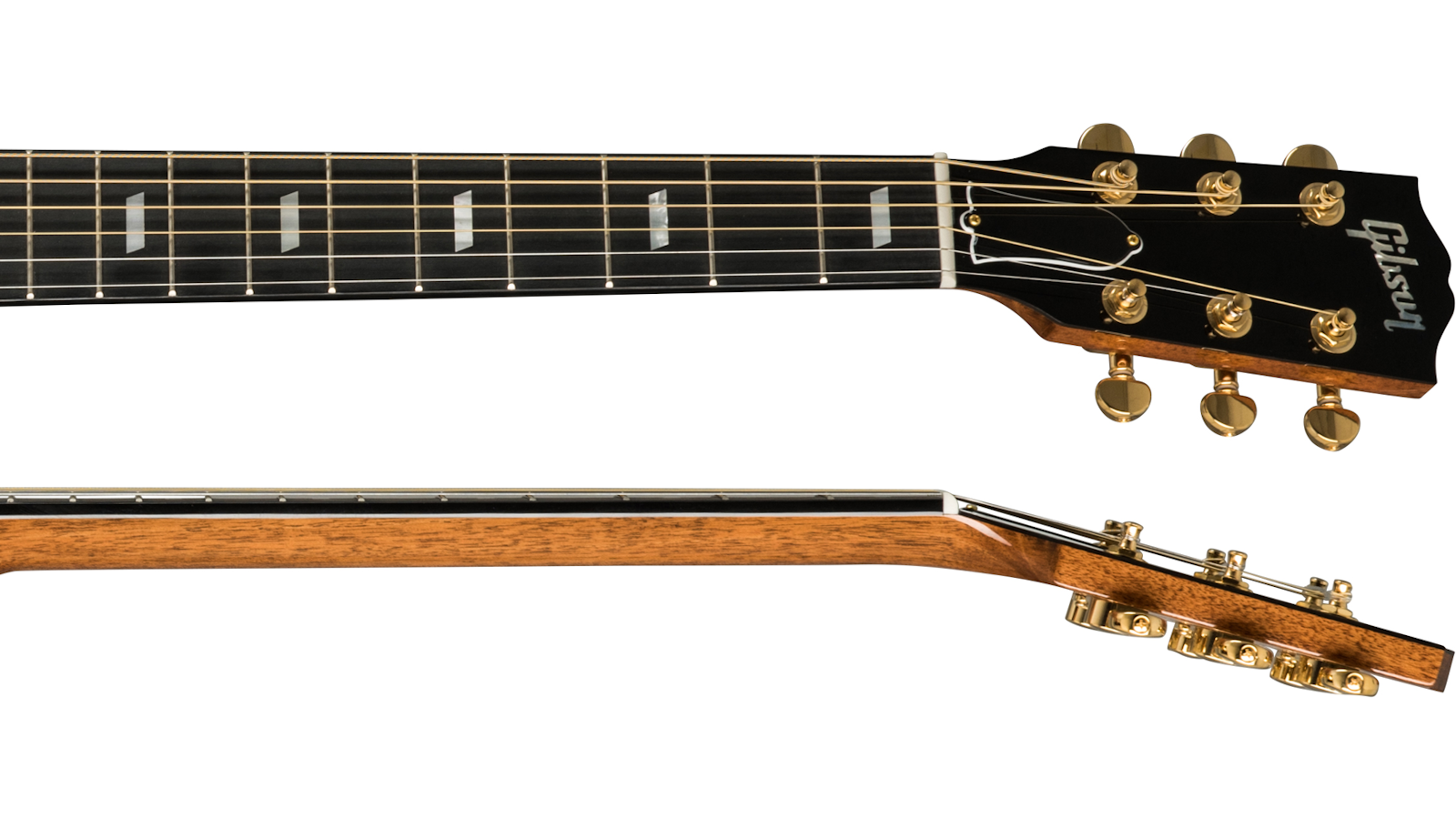 Hummingbird M Rosewood【生産終了】 | Gibson Japan