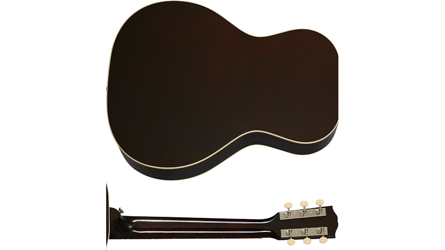 L-00 Original | Gibson Japan