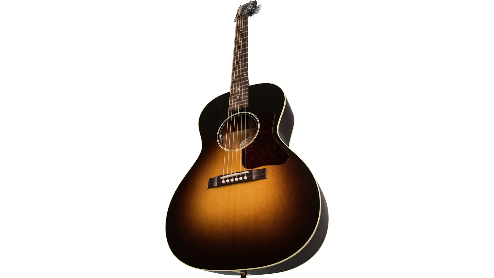 L-00 Standard | Gibson Japan