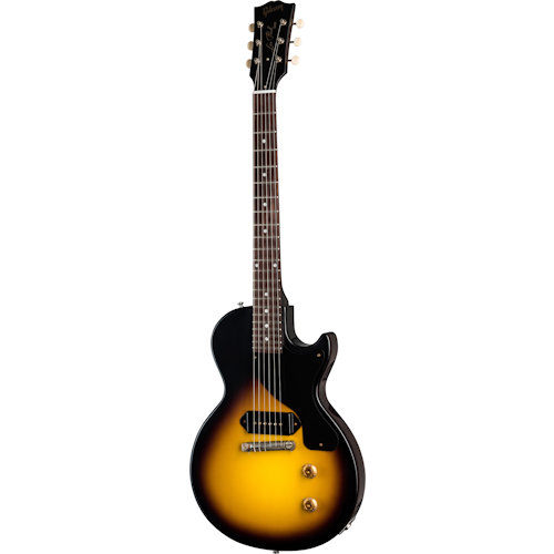 SatoinstrumentsEpiphone Les Paul Junior CUSTOM SHOP - ギター