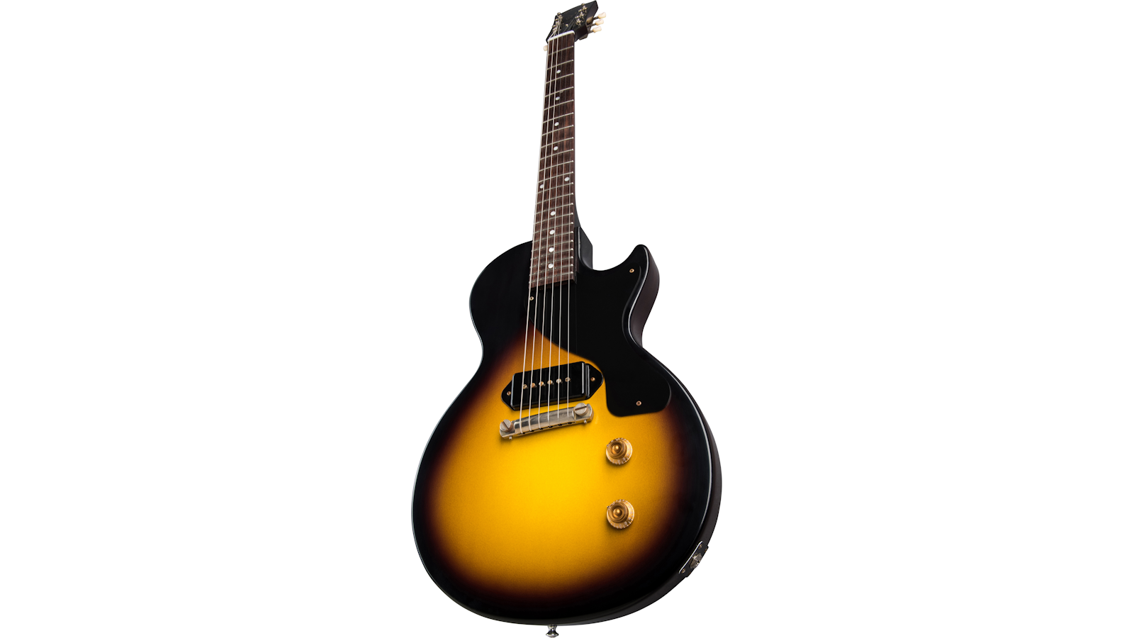 1957 Les Paul Junior Reissue | Gibson Japan