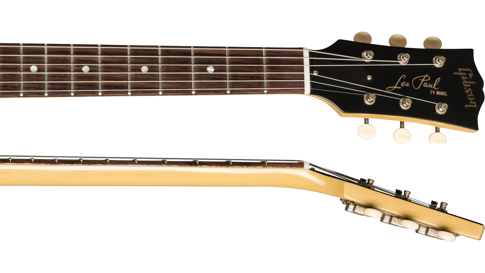 調整済•純正ケース付】GRETSCH G1100 レスポールJr 調整済•純正ケース