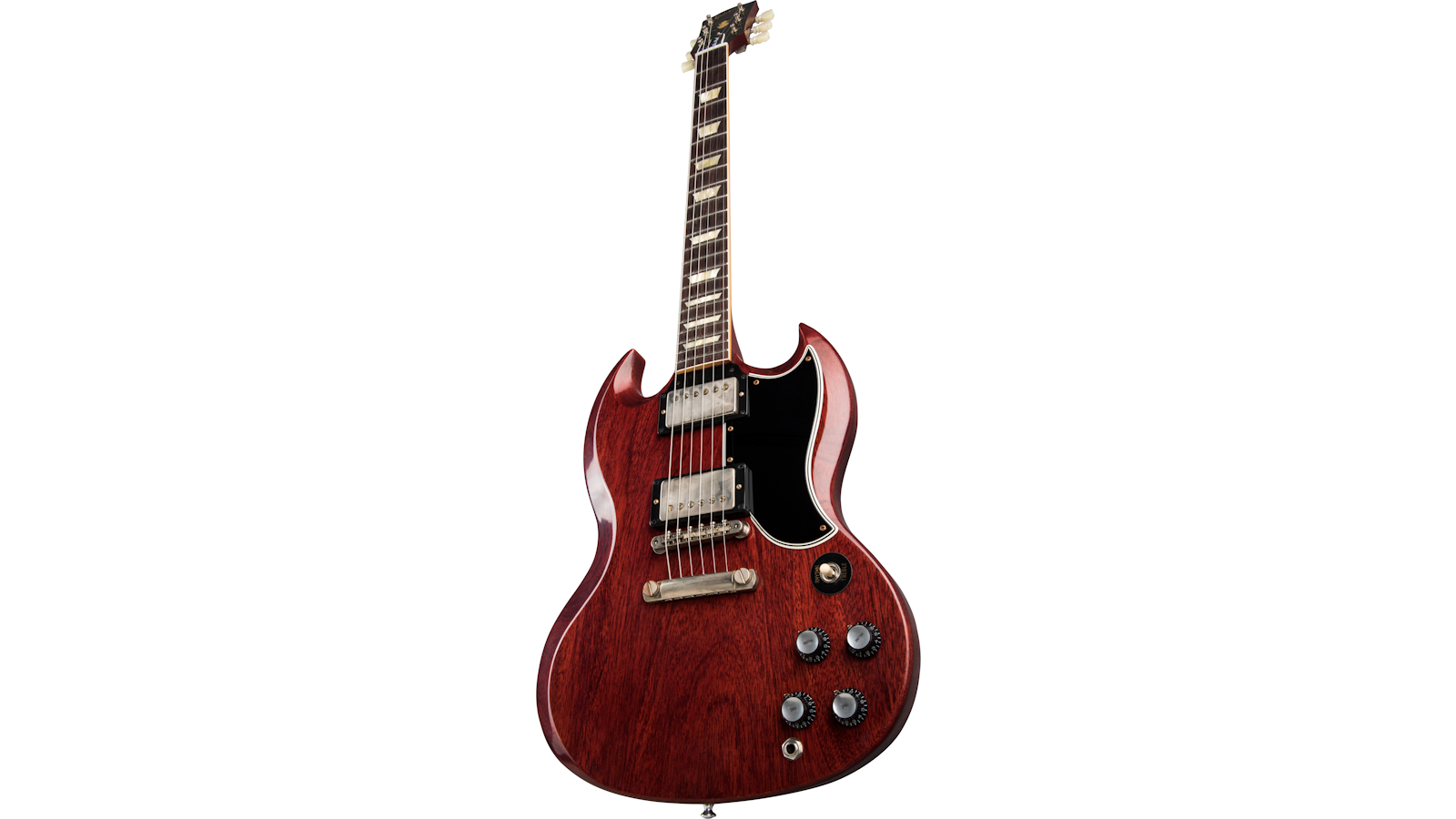 Explore Electric Guitar Gibson Japan