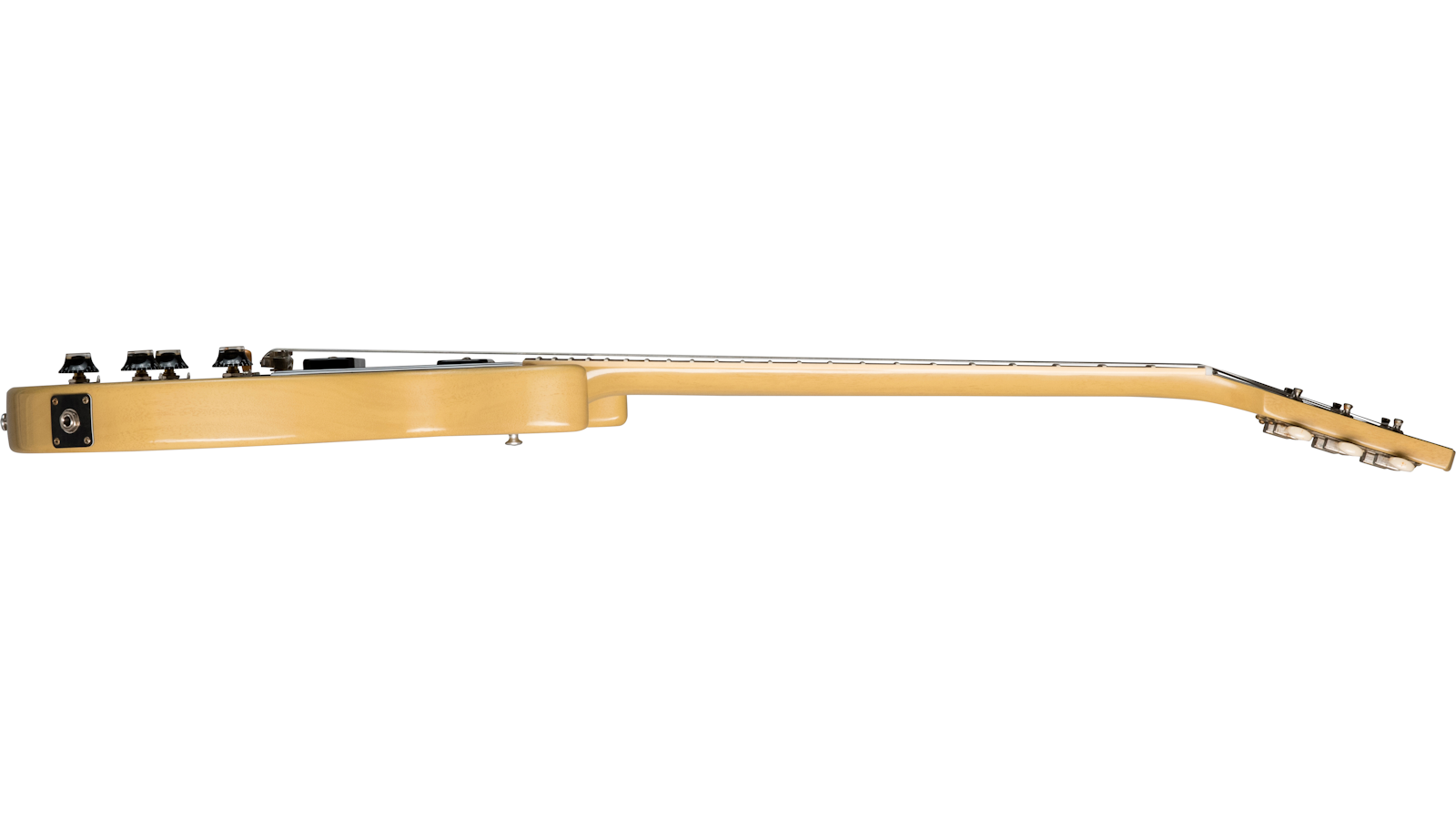 エピフォン　レスポールスペシャル　ダブルカッタウェイ Gibson Custom Shop '06 1960 Les Paul Special Double Cutaway