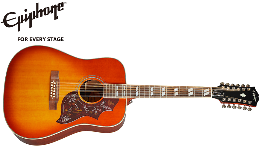 Explore Acoustic Models Gibson Japan