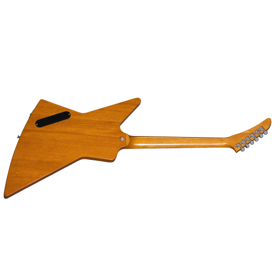 70s Explorer | Gibson Japan