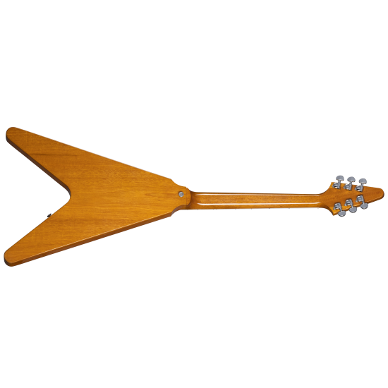 70s Flying V | Gibson Japan