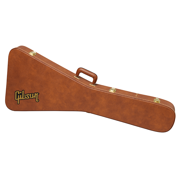 Premium Soft Case | Gibson Japan