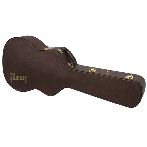 Gibson ギブソン レスポール用 ハードケース - ギター