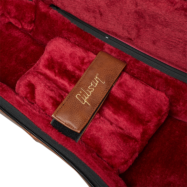 Premium Soft Case | Gibson Japan