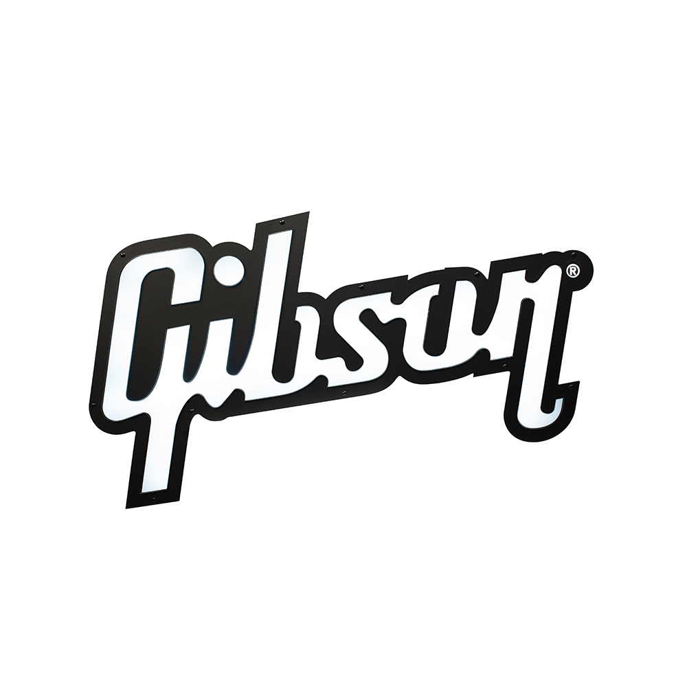 Premium Playing Stool | Gibson Japan