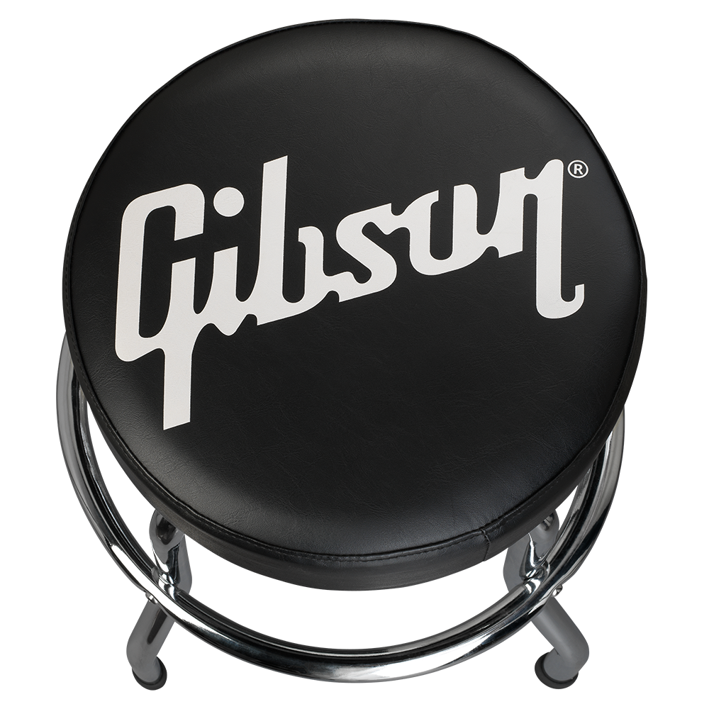 Premium Playing Stool | Gibson Japan