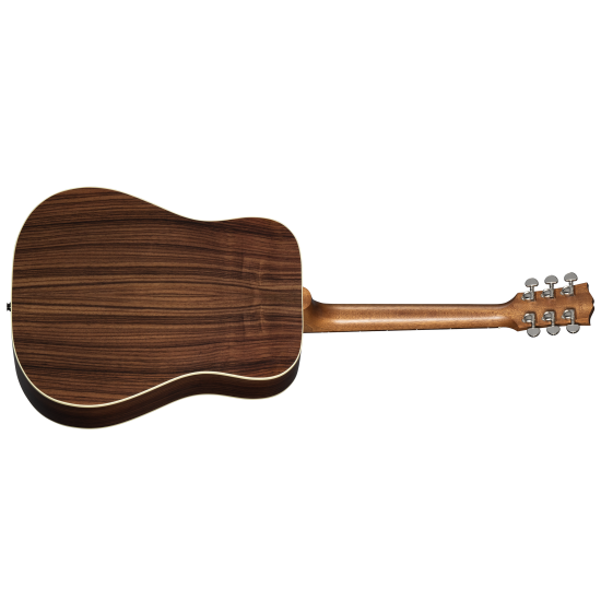 Gibson Hummingbird Studio Rosewood - guitarshoptantan