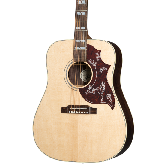 Gibson ハミングバード スタジオ ローズ Gibson ギブソン Hummingbird Standard Rosewood Rosewood Burst
