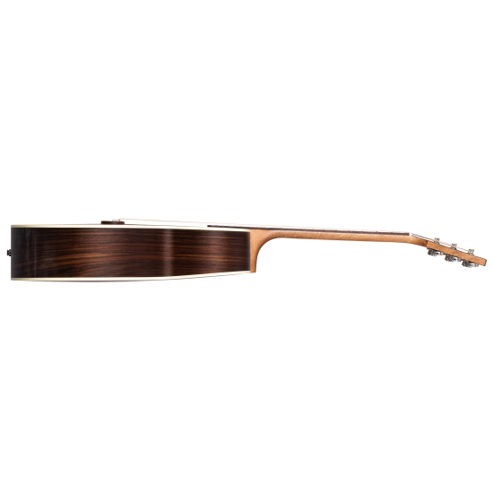 ギブソンGibson SJ-200 Studio Rosewood 2022年製 SJ-200 Studio Rosewood | Gibson Japan