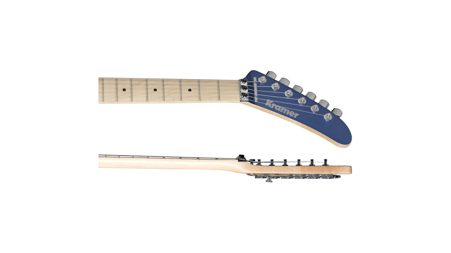 The 84 | Gibson Japan