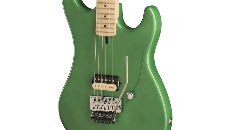 ◾️90年代USインディーロック傑作3LPボックス◾️KRAMER / クレイマー■ Yahoo!オークション - Kramer Richie Sambora Model クレイマー
