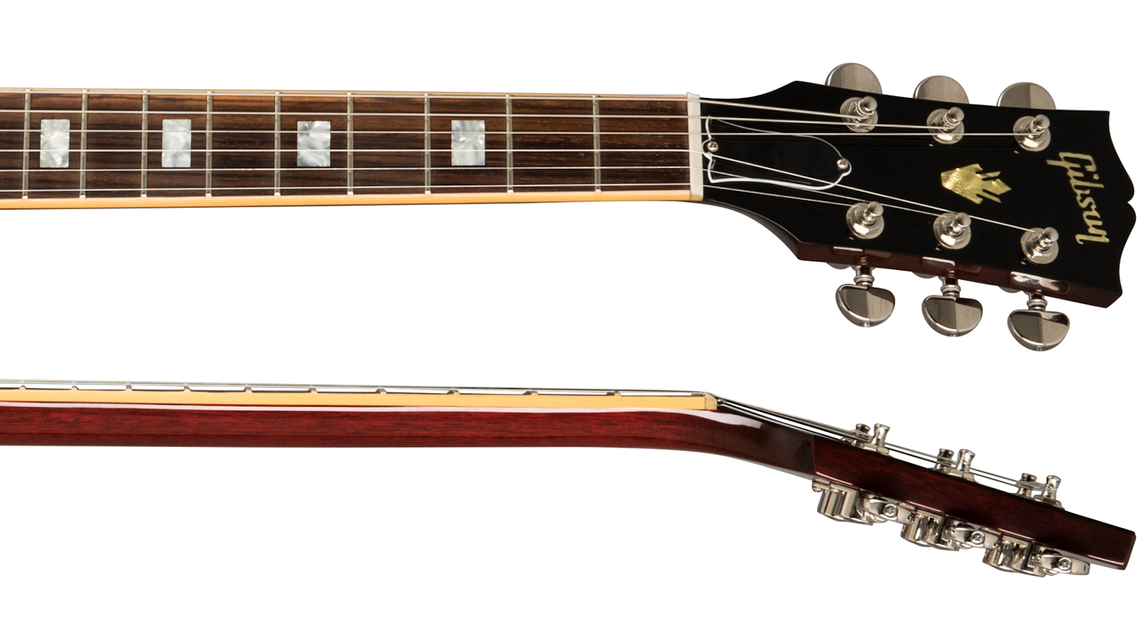 neck-side-1600_900.png