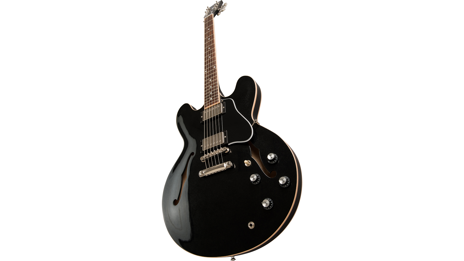 ES-335 Dot | Gibson Japan