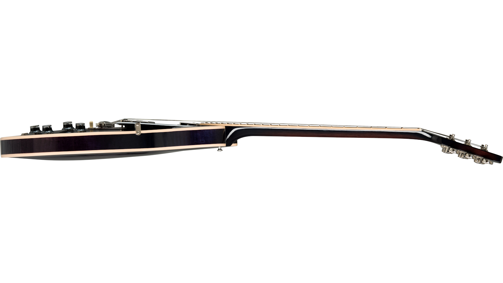 カレーナ es335タイプ ES-335 | Gibson Japan