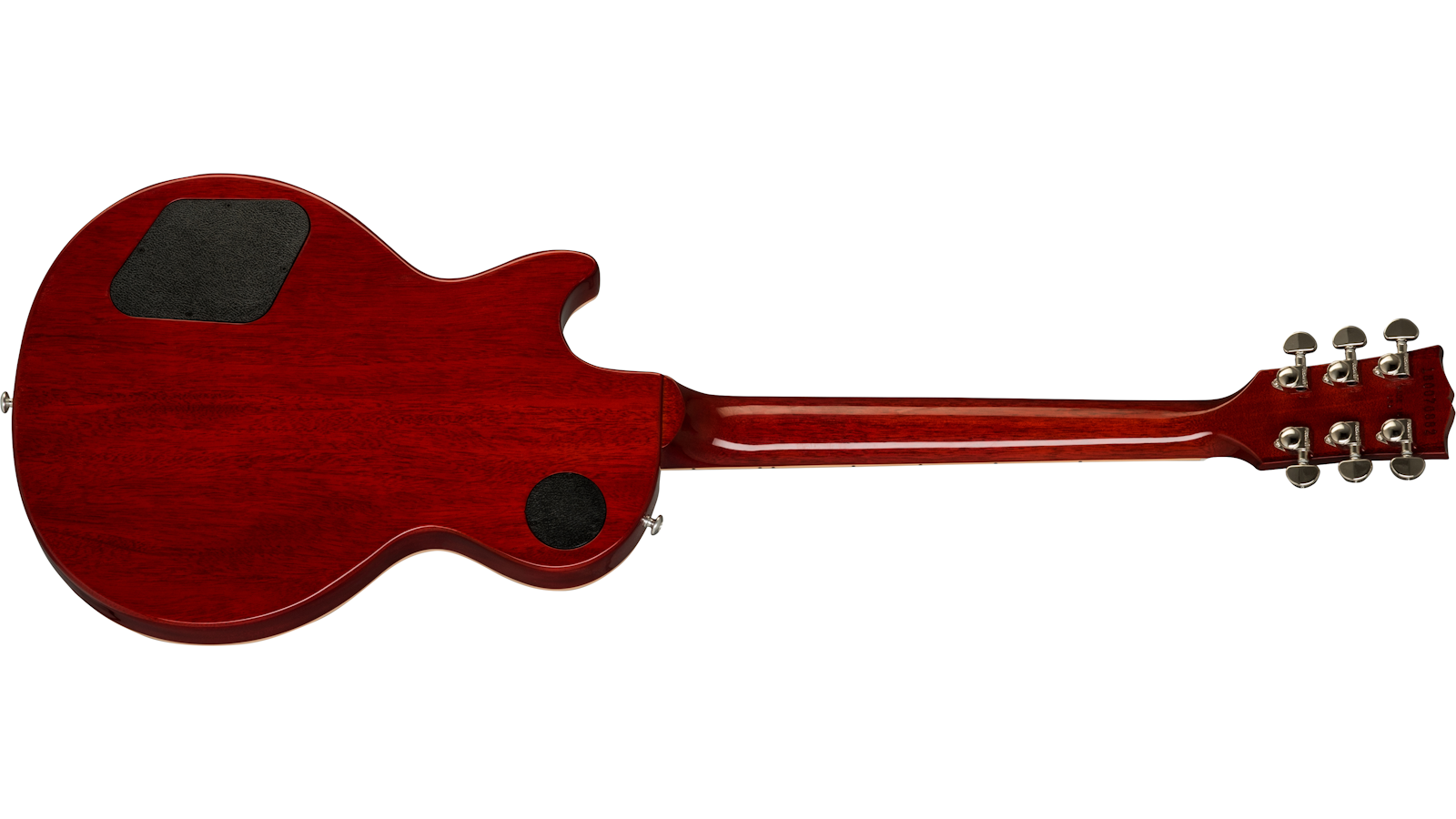 Gibson Les Paul Classic 2019年製 Les Paul Classic 2019 Alternate Finishes | Gibson Japan