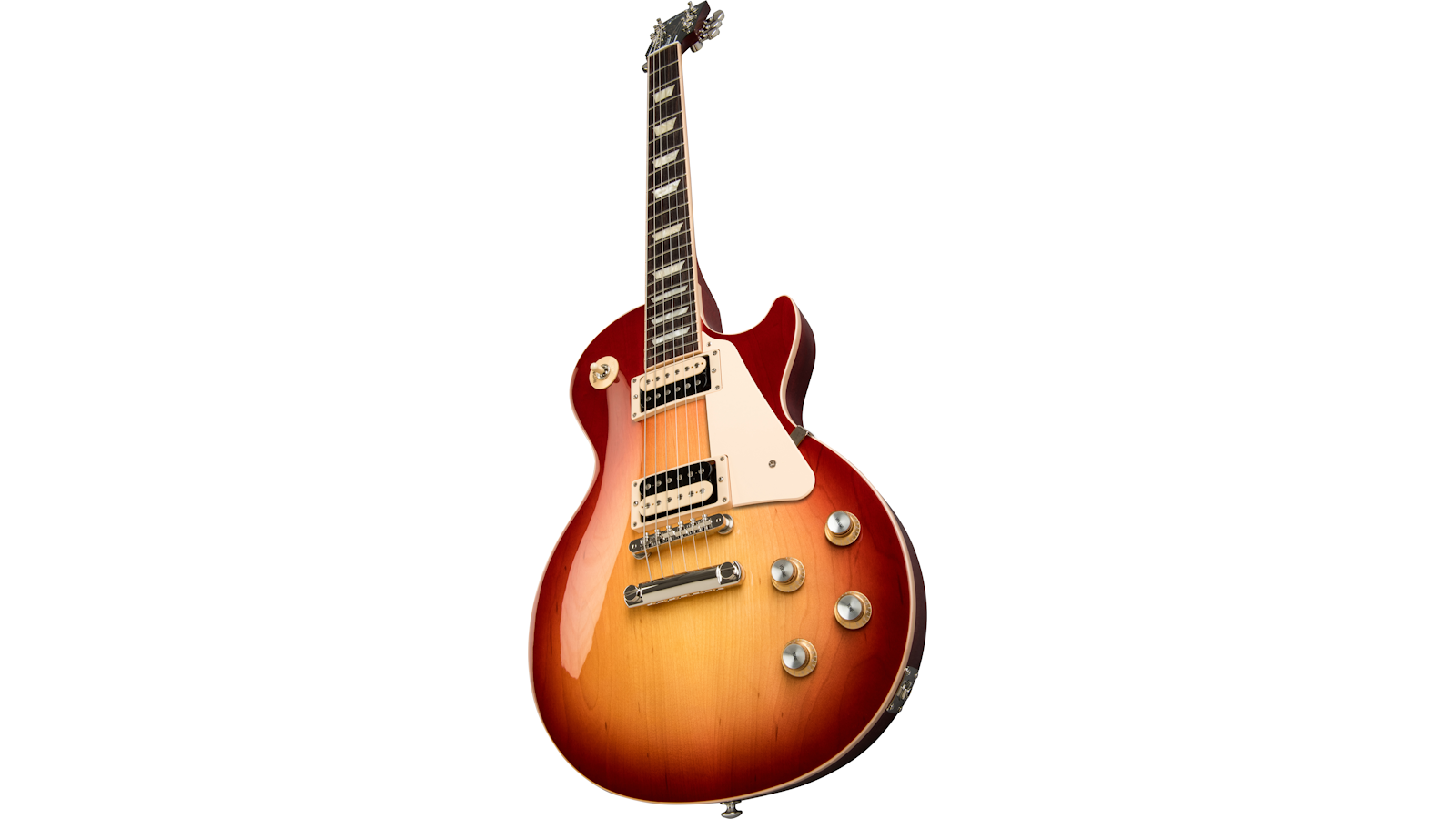 Gibson Les Paul Classic 2019年製 下倉楽器ウェブショップ / Les Paul Classic 2019年製