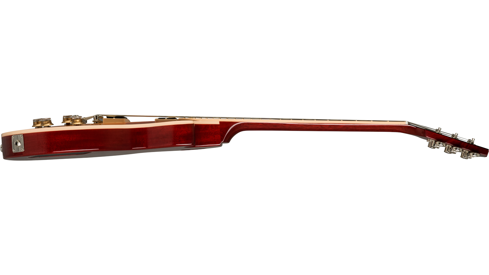 Gibson Les Paul Classic 2019年製 下倉楽器ウェブショップ / Les Paul Classic 2019年製