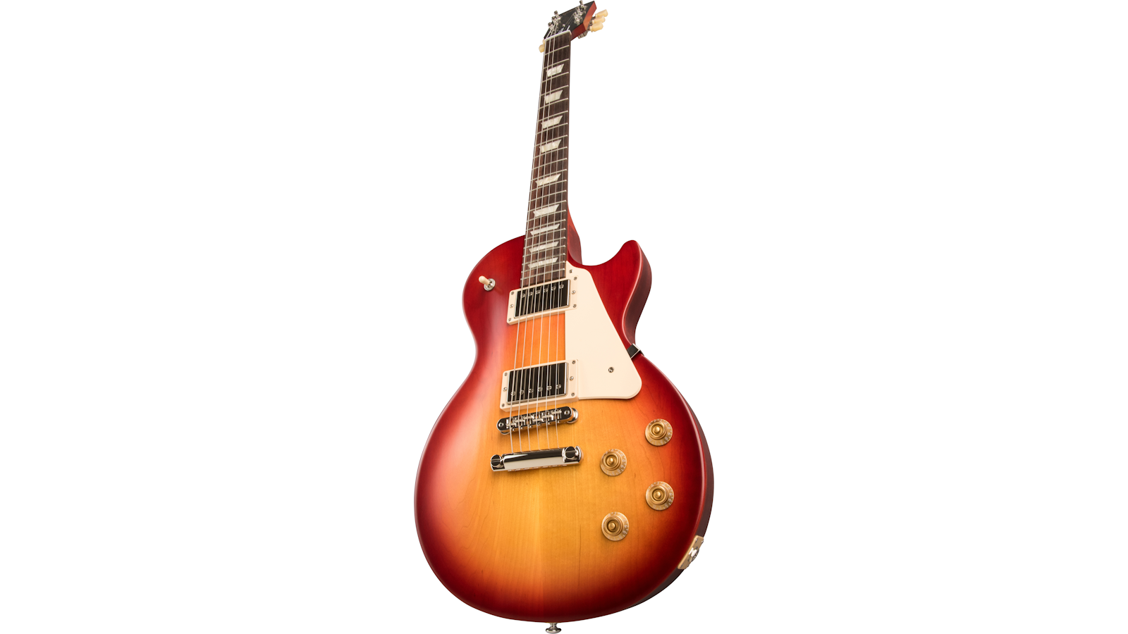 Les Paul Tribute | Gibson Japan