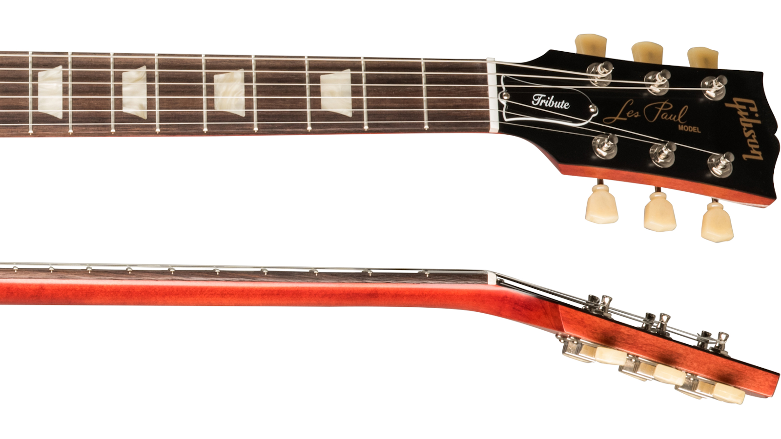 Les Paul Tribute | Gibson Japan