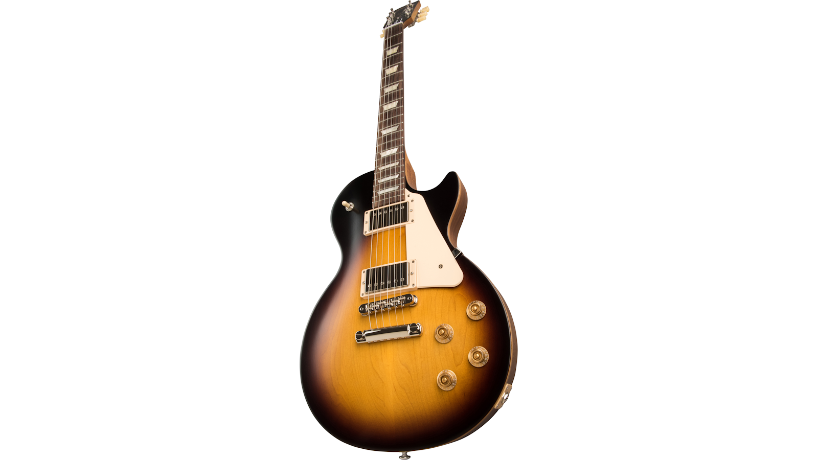 Les Paul Tribute | Gibson Japan