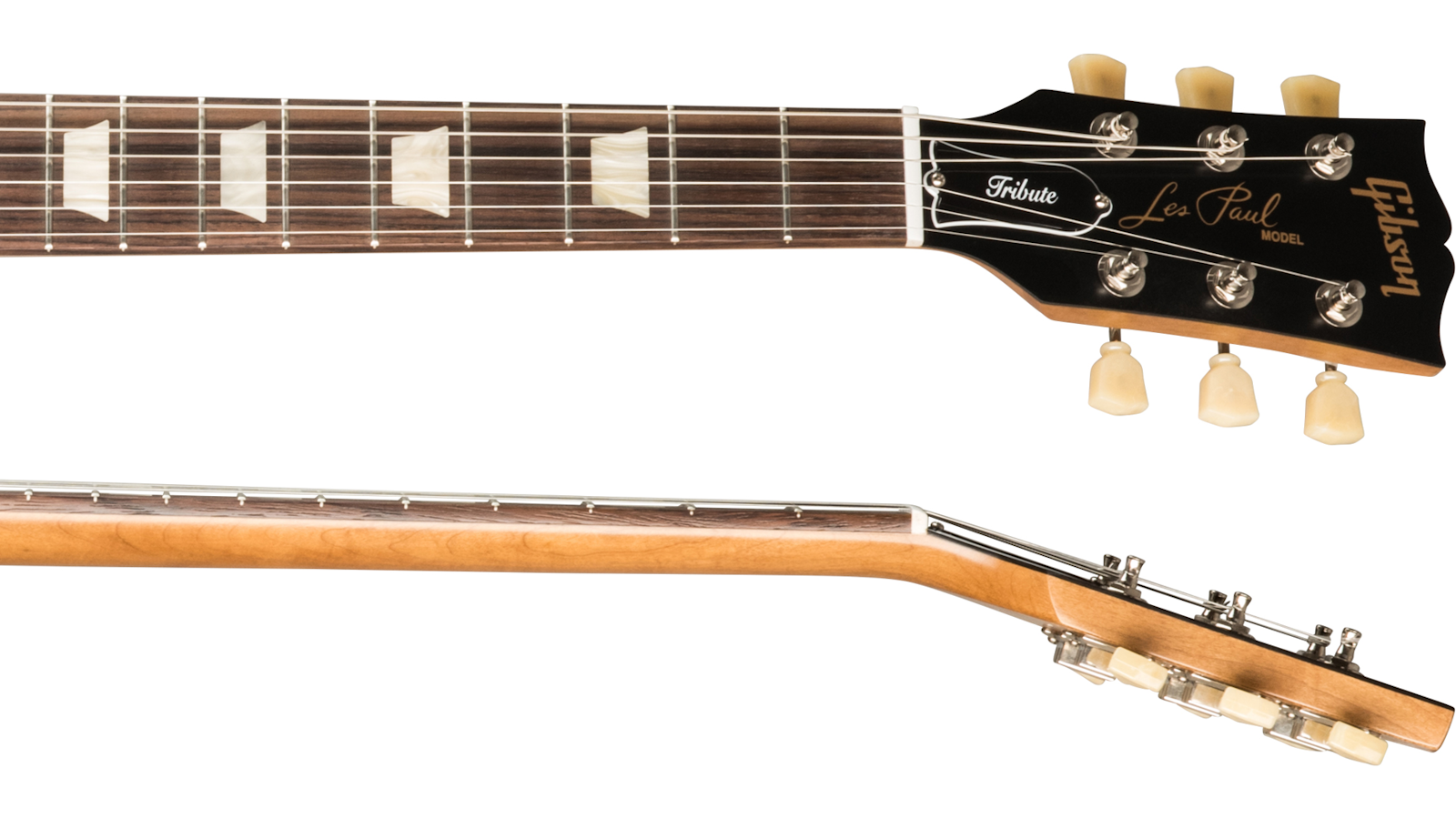 Les Paul Tribute | Gibson Japan