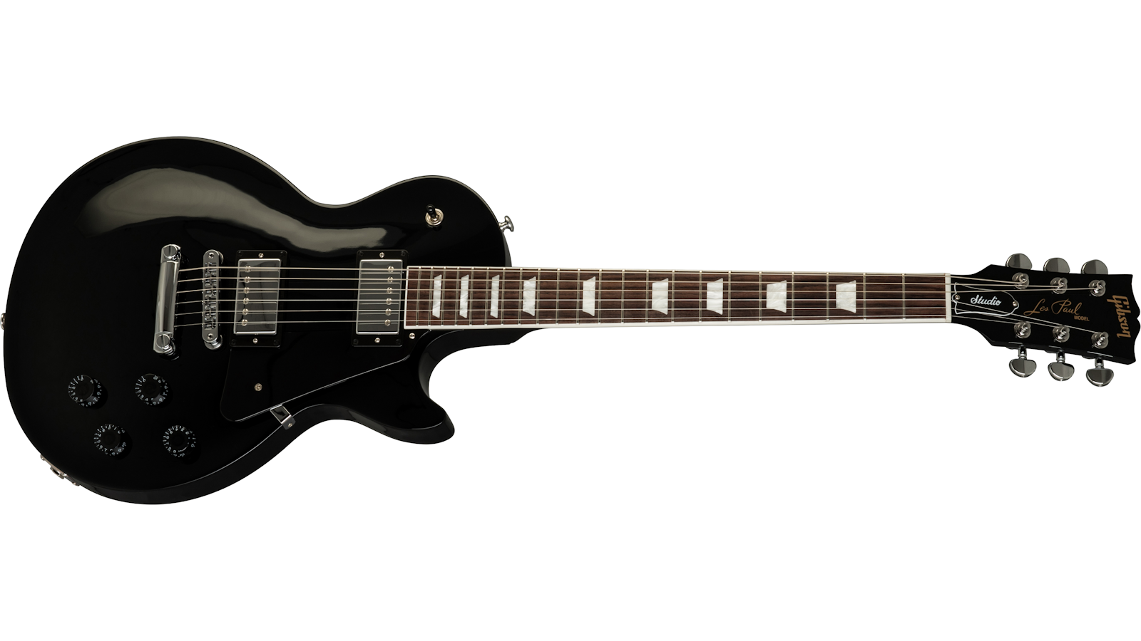 Les Paul Studio 2019 Alternate Finishes | Gibson Japan