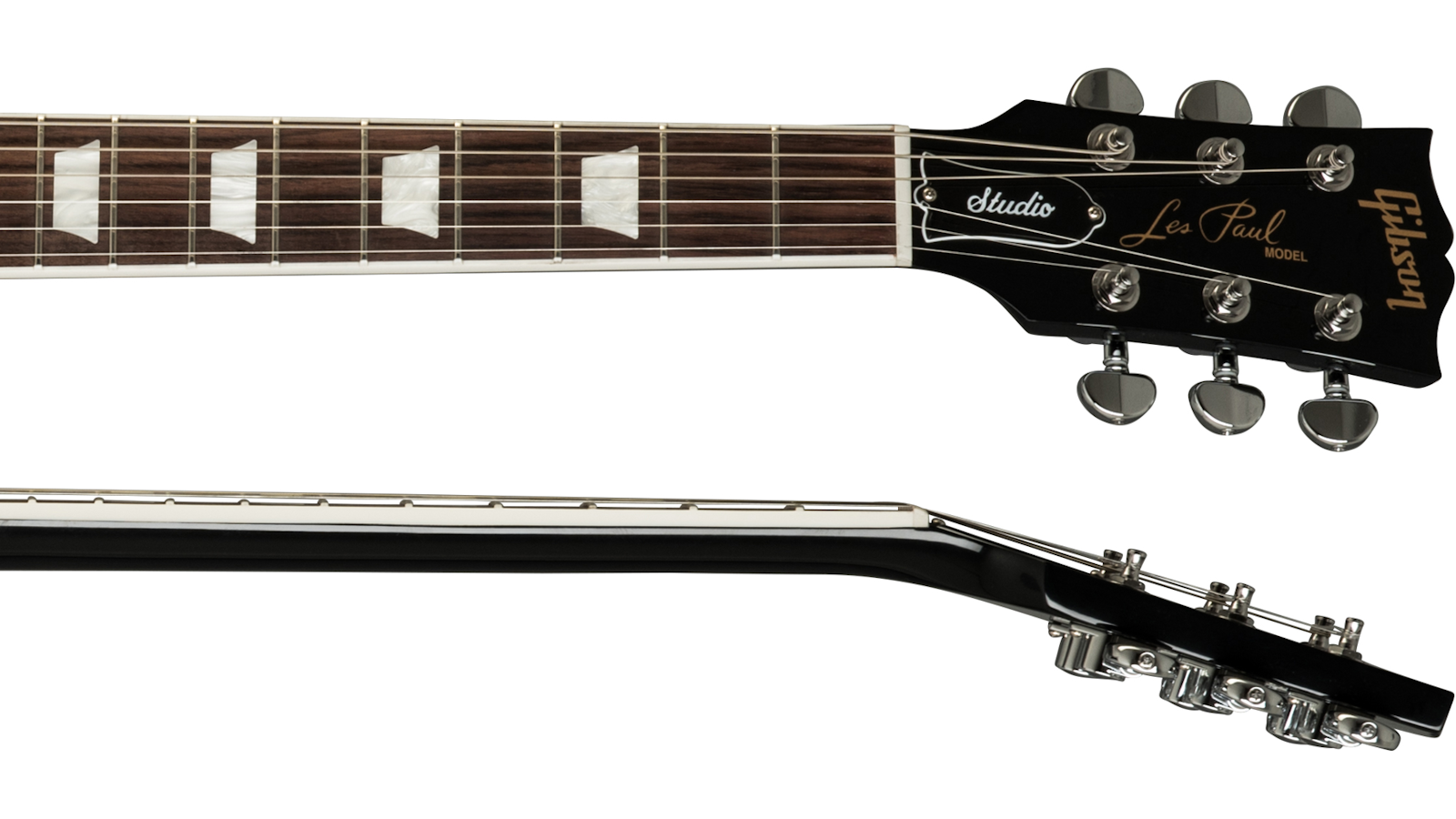 Les Paul Studio 2019 Alternate Finishes | Gibson Japan