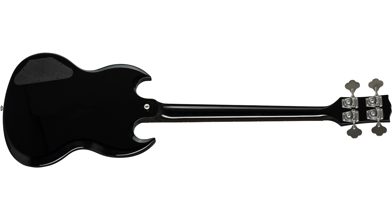 SG Standard Bass | Gibson Japan