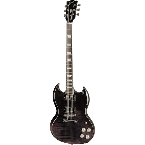 SG Tribute | Gibson Japan