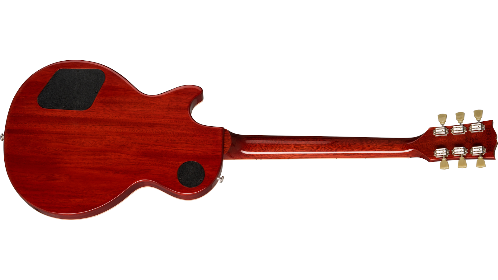 Les Paul Traditional 2019 | Gibson Japan