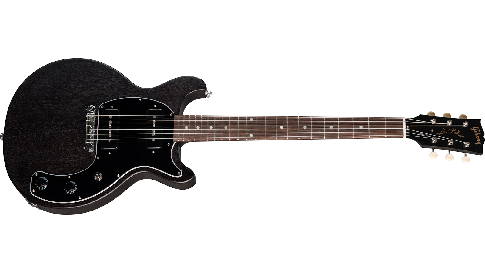 数量限定定番★Gibson/ギブソン Les Paul Special Ebony/レスポール スペシャル 2000年製 同梱×/160 ギブソン