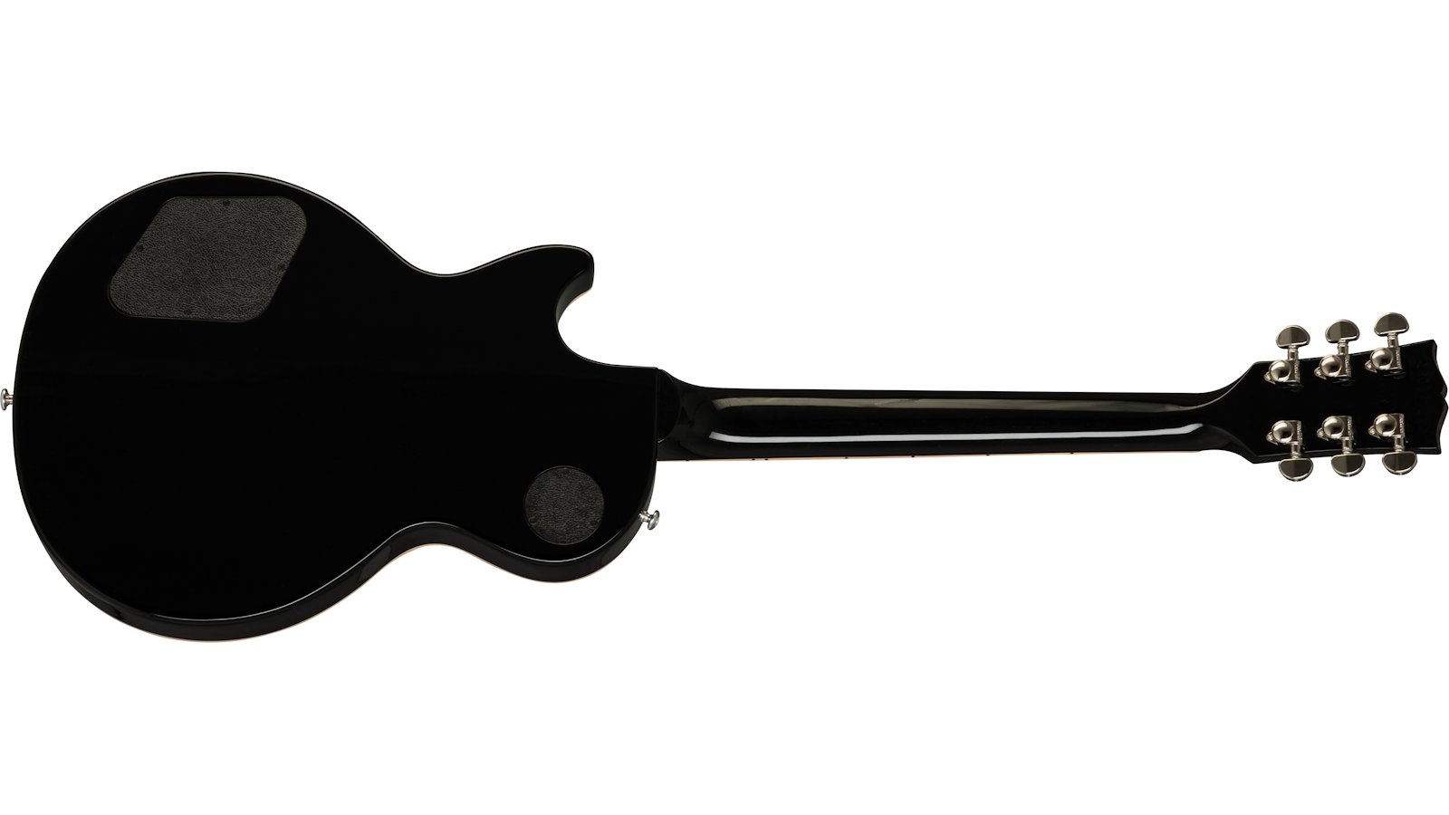 back-banner-1600_900.png
