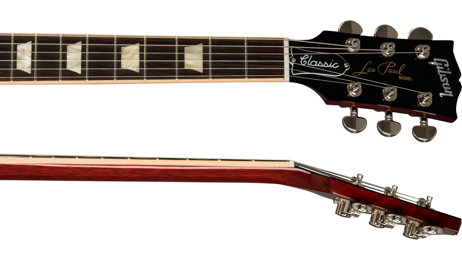 Les Paul Classic | Gibson Japan