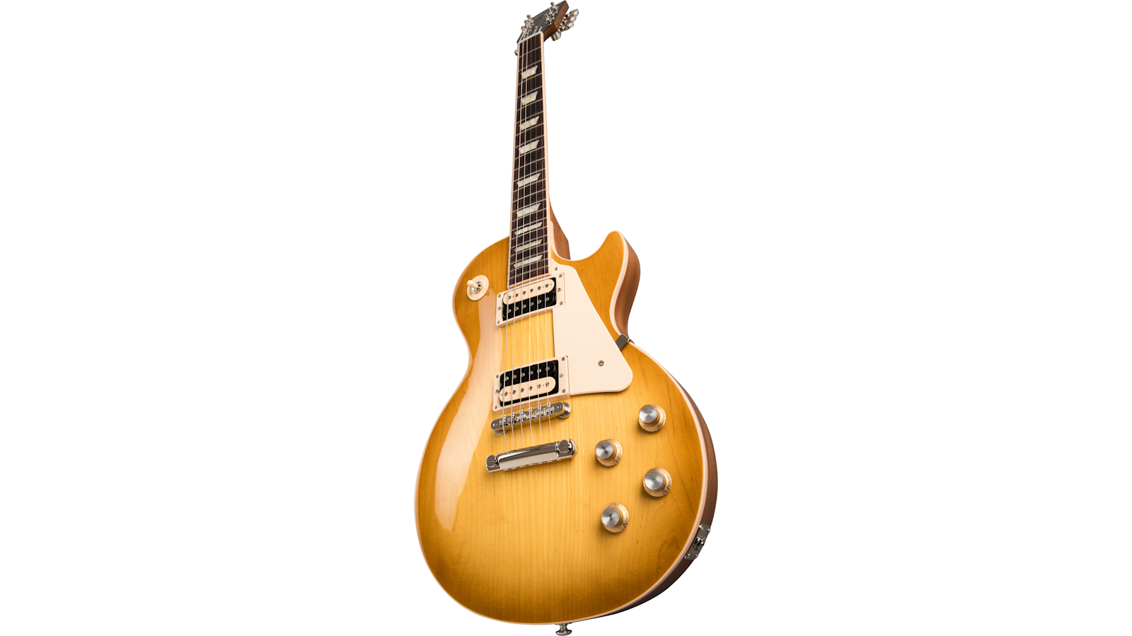 Les Paul Classic | Gibson Japan