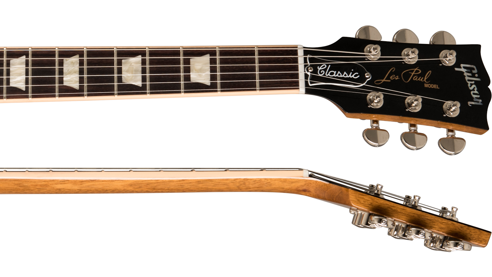 Les Paul Classic | Gibson Japan