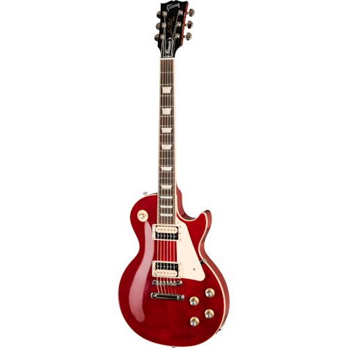 Les Paul Tribute | Gibson Japan