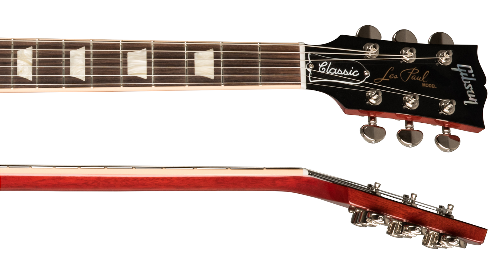 Les Paul Classic | Gibson Japan